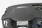 Airbag set - Dashboard radar wit stiksel Volvo XC90 2015-..., Gebruikt, Volvo