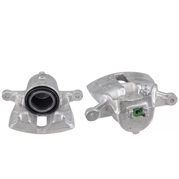 Remklauw ROVER 200 2.0 voorzijde, rechts, Auto-onderdelen, Ophanging en Onderstel, Nieuw, Verzenden