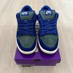 Nike - Dunk Low SB - Sneakers - Maat: EU 42.5, Kleding | Heren, Schoenen, Nieuw