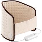 Botti Medic Series Reni elektrische rug- en buikwarmtegordel, Ophalen of Verzenden, Nieuw