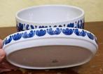 Richard Ginori - Giovanni Gariboldi - Tafelservies (2) -