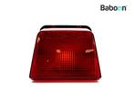 Achterlicht Honda VF 1000 F Interceptor (VF1000F SC15), Motoren, Verzenden, Gebruikt