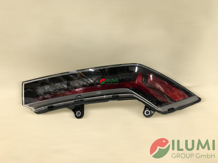 LAMBORGHINI HURACAN LP 610-4 15- ACHTERLICHT RECHTS EU, Auto-onderdelen, Verlichting, Gebruikt, Verzenden