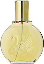 VANDERBILT GLORIA VANDERBILT EDT FLES 100 ML, Nieuw, Verzenden