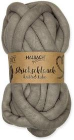 Lint Strickschlauch knitted tube Grey 21, Hobby en Vrije tijd, Knutselen, Ophalen of Verzenden, Nieuw