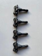 006 Renault/Nissan TPMS bandenspanning sensoren 7812D-TIS03, Auto-onderdelen, Ophalen of Verzenden, Nieuw