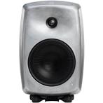 (B-Stock) Genelec 8340ARWM actieve studiomonitor (per stuk), Muziek en Instrumenten, Verzenden, Nieuw