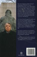 Wilhelmina / De jonge koningin / Olympus 9789025417208, Verzenden, Gelezen, Cees Fasseur