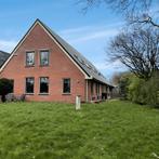 appartement in Groningen gevonden voor €1750,- pm, Direct bij eigenaar, Groningen, Groningen, Appartement