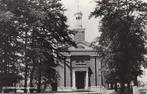 DOORNSPIJK - Herv. Kerk, Verzamelen, Ansichtkaarten | Nederland, Verzenden, Gelopen
