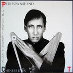 LP gebruikt - Pete Townshend - All The Best Cowboys Have..., Verzenden, Zo goed als nieuw