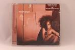 Macy Gray - the trouble with being myself, Verzenden, Nieuw in verpakking
