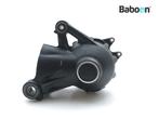Cardan BMW K 1600 GT 2010-2016 (K1600GT K48) (8536904), Verzenden, Gebruikt