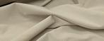 Fendi Casa Tessuto Contract Pindaro by Luxury Living Group -, Antiek en Kunst