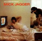 Mick Jagger – Just Another Night, Ophalen of Verzenden, Nieuw in verpakking