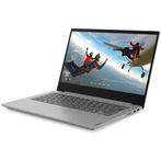 Lenovo IdeaPad S340-14IWL | Intel Core i5 | 8 GB, Computers en Software, Windows Laptops, 8 GB, Nieuw, Ophalen of Verzenden, SSD