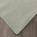 Perletta Carpets Halo Pastel Green Vloerkleed - 240x340cm, Huis en Inrichting, Stoffering | Tapijten en Kleden, Ophalen of Verzenden