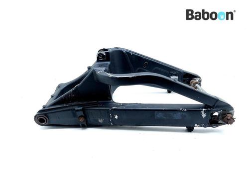Achterbrug Kawasaki KLE 650 Versys 2007-2009 (KLE650, Motoren, Onderdelen | Kawasaki, Gebruikt, Verzenden