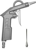 Blaaspistool - Luchtpistool - Uitblaaspistool - Euro (din) A, Ophalen of Verzenden