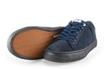 Hub Sneakers in maat 44 Blauw | 10% extra korting, Hub, Verzenden, Blauw, Sneakers of Gympen