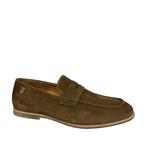 -35% Floris van Bommel  Floris van Bommel Sfm-40017  maat 45, Kleding | Heren, Schoenen, Verzenden, Nieuw