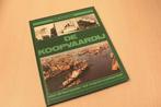 Hagenvelt, Tjeerd -  Aanzien van de koopvaardij. - Van d..., Verzenden, Nieuw