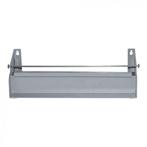 foliedispenser | 30cm | Metaal, Verzenden, Nieuw in verpakking