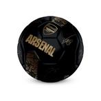Team Merchandise voetbal Arsenal ma van €20,99 voor €16,79, Ophalen of Verzenden, Nieuw