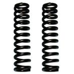 Skyjacker Coil Spring Set 1970-1972 Ford F-100 4 Wheel Drive, Ophalen of Verzenden, Nieuw