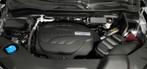 AEM 2017 Honda Pilot V6-3.5L F/I Gunmetal Gray Cold Air, Ophalen of Verzenden, Nieuw