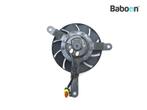 Koelfan Motor Ducati 1098 +S 2007-2008, Motoren, Verzenden, Gebruikt