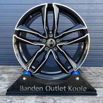 Audi A3 A4 A6 S3 S4 S6 Q3 Q4 E-Tron TT 5x112 19 Velgen, Auto-onderdelen, Banden en Velgen, 19 inch, Velg(en), Nieuw, Ophalen of Verzenden