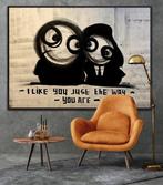 Hamelink - Just The Way You Are