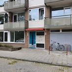 Appartement met tuin, gestoffeerd en werkende doelgroep, Huizen en Kamers, Appartement, Direct bij eigenaar, Enschede