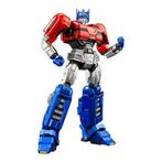 Transformers ONE MDLX Action Figure Optimus Prime/Orion P..., Verzamelen, Ophalen of Verzenden, Nieuw