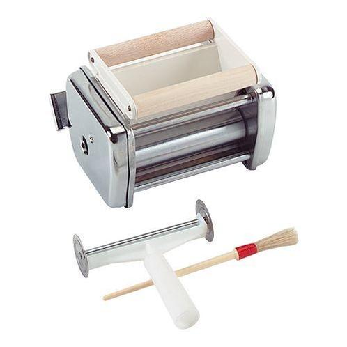 Snijwals Ravioli voor pasta/noodle apparaat Imperia, Zakelijke goederen, Horeca | Keukenapparatuur, Nieuw in verpakking, Verzenden