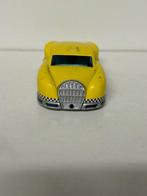 Fifth element ( Le cinquième élément ) - Bruce Willis -, Nieuw