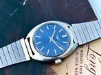 Longines - Conquest - Zonder Minimumprijs - Unisex -
