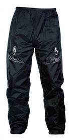 Rainwarrior regenbroek Richa, Motoren, Verzenden, Nieuw met kaartje
