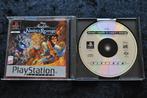 Disneys Aladdin In Nasiras Revenge Playstation 1 PS1, Spelcomputers en Games, Games | Sony PlayStation 1, Verzenden, Nieuw