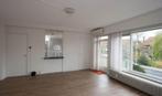 Te Huur 2 Kamer Appartement Hart Nibbrigkade In Den Haag, Huizen en Kamers, Den Haag, Den Haag, Direct bij eigenaar, Appartement