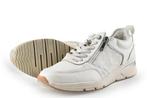 Tamaris Sneakers in maat 39 Wit | 10% extra korting, Kleding | Dames, Schoenen, Tamaris, Verzenden, Wit, Sneakers of Gympen