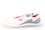 Bardossa Voetbalschoenen in maat 40 Wit | 10% extra korting, Verzenden, Wit, Bardossa, Zo goed als nieuw