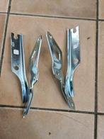 Geschikt Voor Tiguan Motorkap Scharnier, Auto-onderdelen, Verzenden, Nieuw