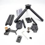 Zhiyun Crane 3S Handheld Gimbal Stabilizer (8477) Statief, Nieuw