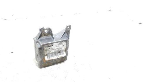 Airbag module Citroën DS3  1.6 HDi 90, Auto-onderdelen, Carrosserie en Plaatwerk, ARN erkend, Stiba lid, Erkend duurzaam, Gebruikt