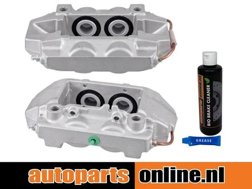 Remklauw Alfa Romeo Mito voorzijde, links, Auto-onderdelen, Besturing, Nieuw, Alfa Romeo, Verzenden