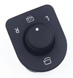 Spiegelschakelaar Volkswagen Transporter 7E1959565, Auto-onderdelen, Dashboard en Schakelaars, Verzenden, Nieuw