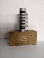 Decoratief ornament - Codex - Pininfarina - Numerato 26/500