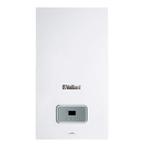 Vaillant EcoFit Pro gaswand/combi VUW 306/6-3 CW4, Doe-het-zelf en Verbouw, Verwarming en Radiatoren, Ophalen of Verzenden, Nieuw